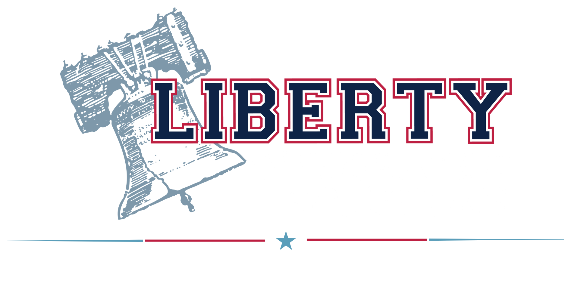 Liberty Integrated Solutions